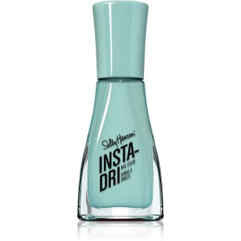Sally Hansen Insta Dri lac de unghii cu uscare rapida - imagine 2
